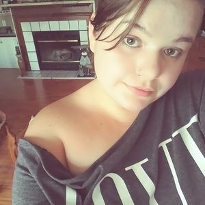 Meet your Posher, Mariah